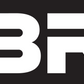 MBRP 4" Diameter, 180 Degree, 12pc T304 Pie Cut Kit PC15213 - Performance Mufflers Car Part People