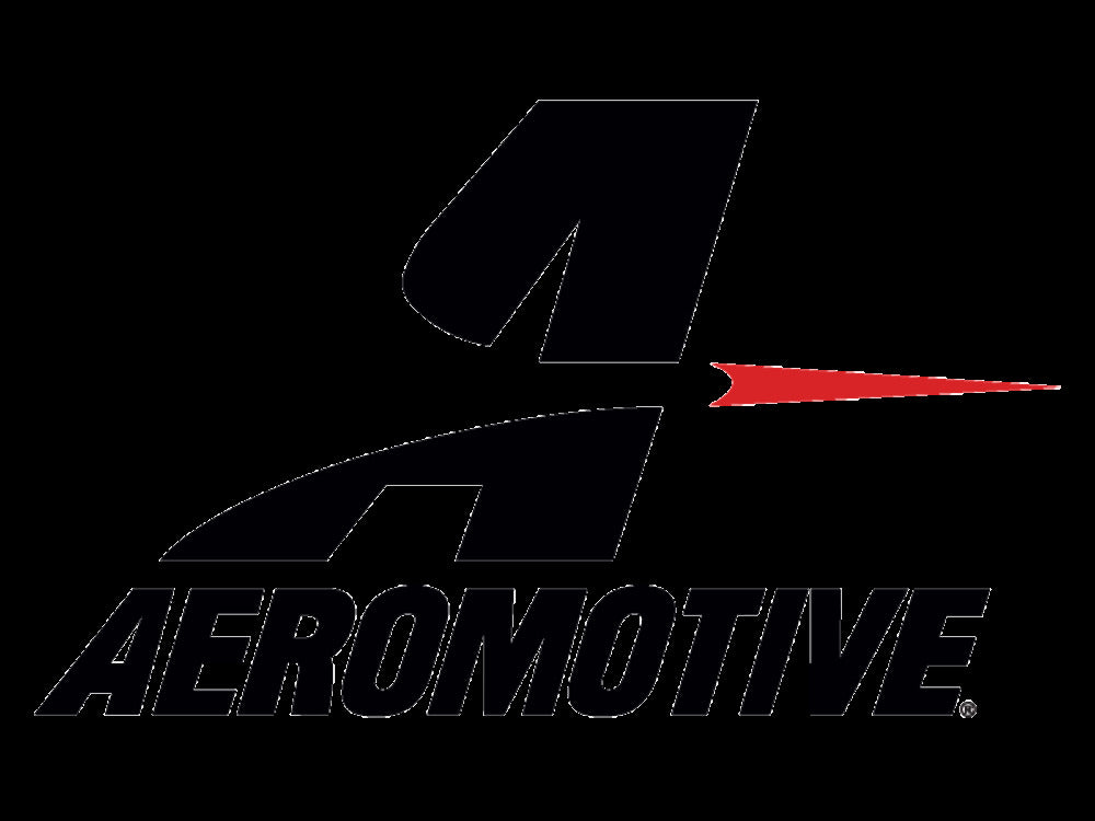 Aeromotive 13007 Carbureted Regulator Service Kit - Carburetor Parts Car Part People