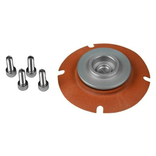 Aeromotive 13008 Carbureted Regulator Service Kit - Carburetor Parts Car Part People