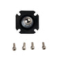 Aeromotive 13009 Fuel Pressure Regulator Service Kit