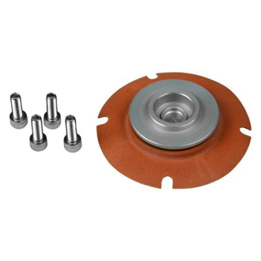 Aeromotive 13009 Fuel Pressure Regulator Service Kit - Fuel Injectors and Parts Car Part People