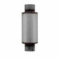 Flowmaster Pro Series Outlaw Race Muffler - 13009130