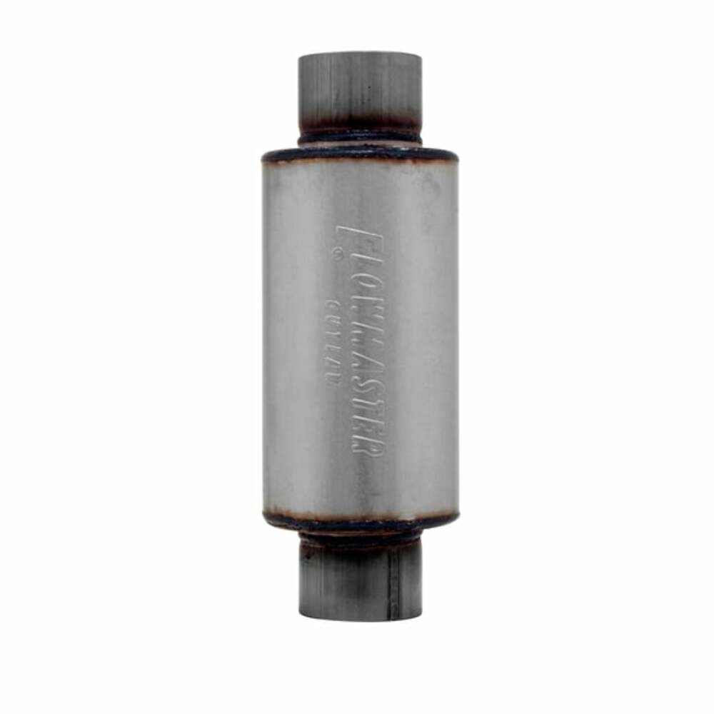 Flowmaster Pro Series Outlaw Race Muffler - 13009130
