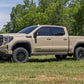 Fits Chevy/GMC 1500 (22-24) 1.5 Inch Leveling Kit; AT4X/ZR2; 1301
