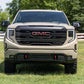 Fits Chevy/GMC 1500 (22-24) 1.5 Inch Leveling Kit; AT4X/ZR2; 1301