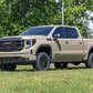 Fits Chevy/GMC 1500 (22-24) 1.5 Inch Leveling Kit; AT4X/ZR2; 1301