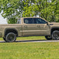 Fits Chevy/GMC 1500 (22-24) 1.5 Inch Leveling Kit; AT4X/ZR2; 1301
