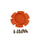 Aeromotive 13010 Regulator Repair Kit for P/N 13208,13210 - Fuel Injectors and Parts Car Part People