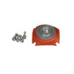 Aeromotive 13011 Regulator Repair Kit - Fuel Injectors and Parts Car Part People