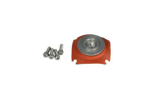 Aeromotive 13011 Regulator Repair Kit - Fuel Injectors and Parts Car Part People