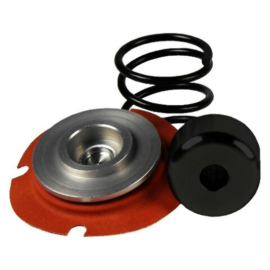 Aeromotive 13014 X1 Series - Conversion - .313? seat 3-20psi - Fuel Injectors and Parts Car Part People