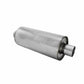 Flowmaster DBX Muffler 13014310
