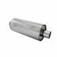 Flowmaster DBX Muffler 13014310