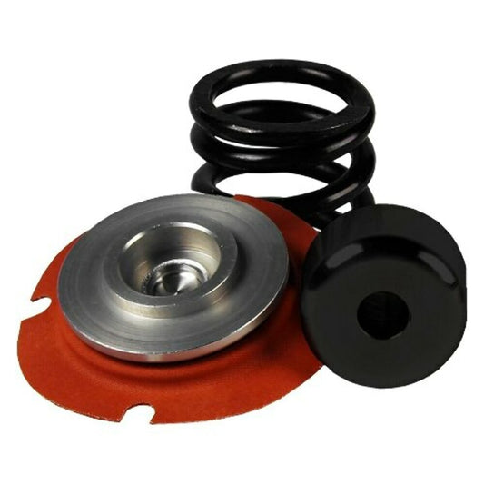 Aeromotive 13015 X1 Series - Conversion - .313? seat 35-75psi - Fuel Injectors and Parts Car Part People