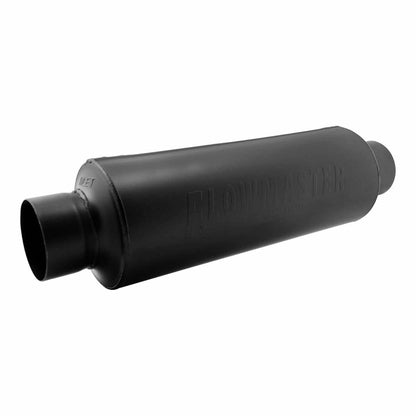 Flowmaster Pro Series Muffler 13016100