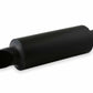 Flowmaster Pro Series Muffler 13016101