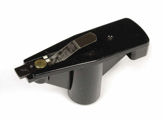 Distributor Rotor - Dodge / Jeep - 3.9 / 5.2 / 5.9L - Stainless Steel - 130328