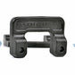 Fits Chevy/GMC 1500 Truck (07-18) / SUV (07-20) 2 Inch Leveling Kit; 1307