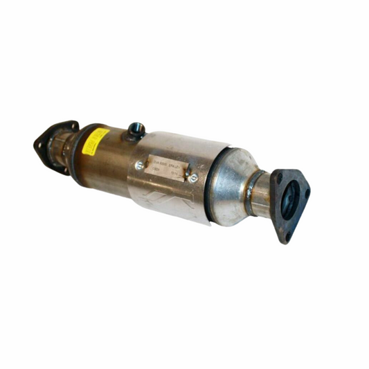 1995-2002 Honda Accord Catalytic Converter 13071