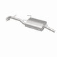 2000-2005 Hyundai Accent Direct-Fit Muffler Kit 108-0063