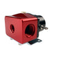 Aeromotive 13101 A1000 Injected Bypass Regulator - Fuel Injectors and Parts Car Part People