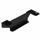 2007-2017 Jeep Wrangler Heat Shield; Charcoal Canister Kit; Black-131011 - Tools and Tool Parts Car Part People