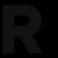 2007-2017 Jeep Wrangler Heat Shield; Charcoal Canister Kit; Black-131011 - Tools and Tool Parts Car Part People