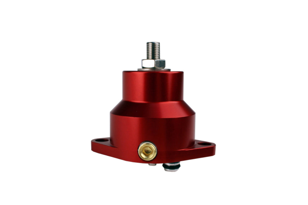 Aeromotive 13102 Ford Rail Mount Regulator - Fuel Injectors and Parts Car Part People