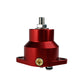 Aeromotive 13102 Ford Rail Mount Regulator
