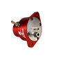Aeromotive 13102 Ford Rail Mount Regulator - Fuel Injectors and Parts Car Part People
