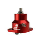 Aeromotive 13102 Ford Rail Mount Regulator