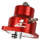 Aeromotive 13102 Ford Rail Mount Regulator