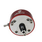 Aeromotive 13103 Ford Rail Mount Regulator - Fuel Injectors and Parts Car Part People