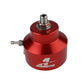 Aeromotive 13103 Ford Rail Mount Regulator - Fuel Injectors and Parts Car Part People