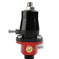 Aeromotive 13106 GM LT-1 Regulator - 1992-96 Corvette and Ram Jet Crate engines - Fuel Injectors and Parts Car Part People