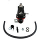 Aeromotive 13106 GM LT-1 Regulator - 1992-96 Corvette and Ram Jet Crate engines - Fuel Injectors and Parts Car Part People