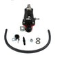 Aeromotive 13106 GM LT-1 Regulator - 1992-96 Corvette and Ram Jet Crate engines