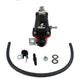 Aeromotive 13106 GM LT-1 Regulator - 1992-96 Corvette and Ram Jet Crate engines - Fuel Injectors and Parts Car Part People