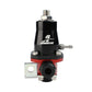 Aeromotive 13106 GM LT-1 Regulator - 1992-96 Corvette and Ram Jet Crate engines - Fuel Injectors and Parts Car Part People