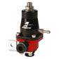 Aeromotive 13106 GM LT-1 Regulator - 1992-96 Corvette and Ram Jet Crate engines