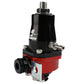 Aeromotive 13107 GM LT-1 Regulator - 1994-96 Impala and 1994-97 F-Body - Fuel Injectors and Parts Car Part People