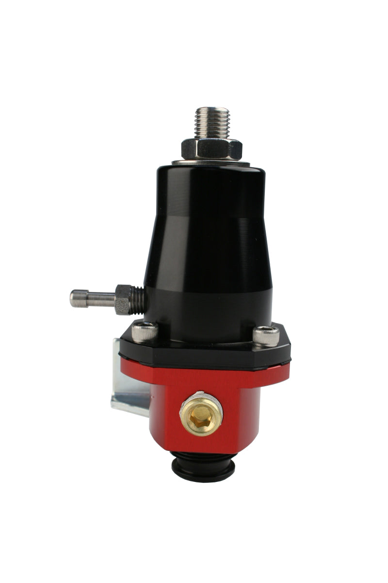 Aeromotive 13107 GM LT-1 Regulator - 1994-96 Impala and 1994-97 F-Body - Fuel Injectors and Parts Car Part People