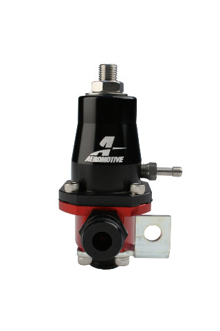Aeromotive 13107 GM LT-1 Regulator - 1994-96 Impala and 1994-97 F-Body