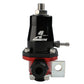 Aeromotive 13107 GM LT-1 Regulator - 1994-96 Impala and 1994-97 F-Body - Fuel Injectors and Parts Car Part People