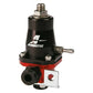 Aeromotive 13107 GM LT-1 Regulator - 1994-96 Impala and 1994-97 F-Body