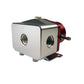 Aeromotive 13109 A1000-6 Injected Bypass Regulator
