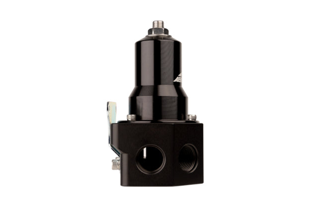 Aeromotive 13110 Pro-Series EFI Regulator