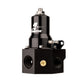 Aeromotive 13110 Pro-Series EFI Regulator - Fuel Injectors and Parts Car Part People