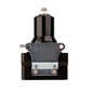 Aeromotive 13110 Pro-Series EFI Regulator - Fuel Injectors and Parts Car Part People