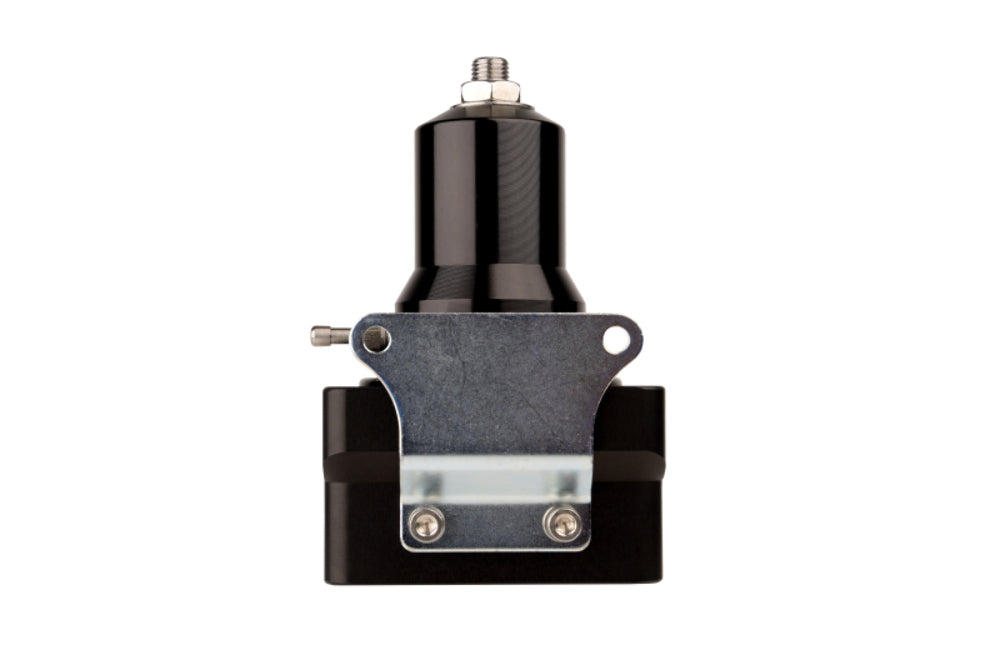 Aeromotive 13110 Pro-Series EFI Regulator - Fuel Injectors and Parts Car Part People